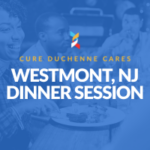 DINNER SESSION: Westmont, NJ