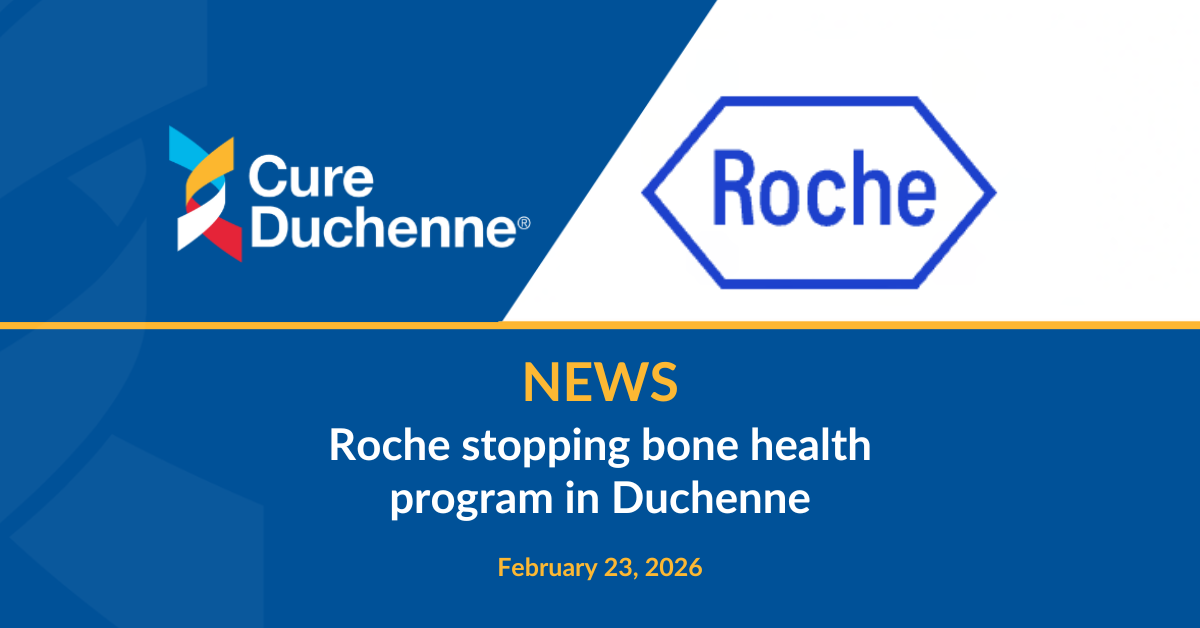 roche