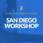 WORKSHOP: San Diego, CA