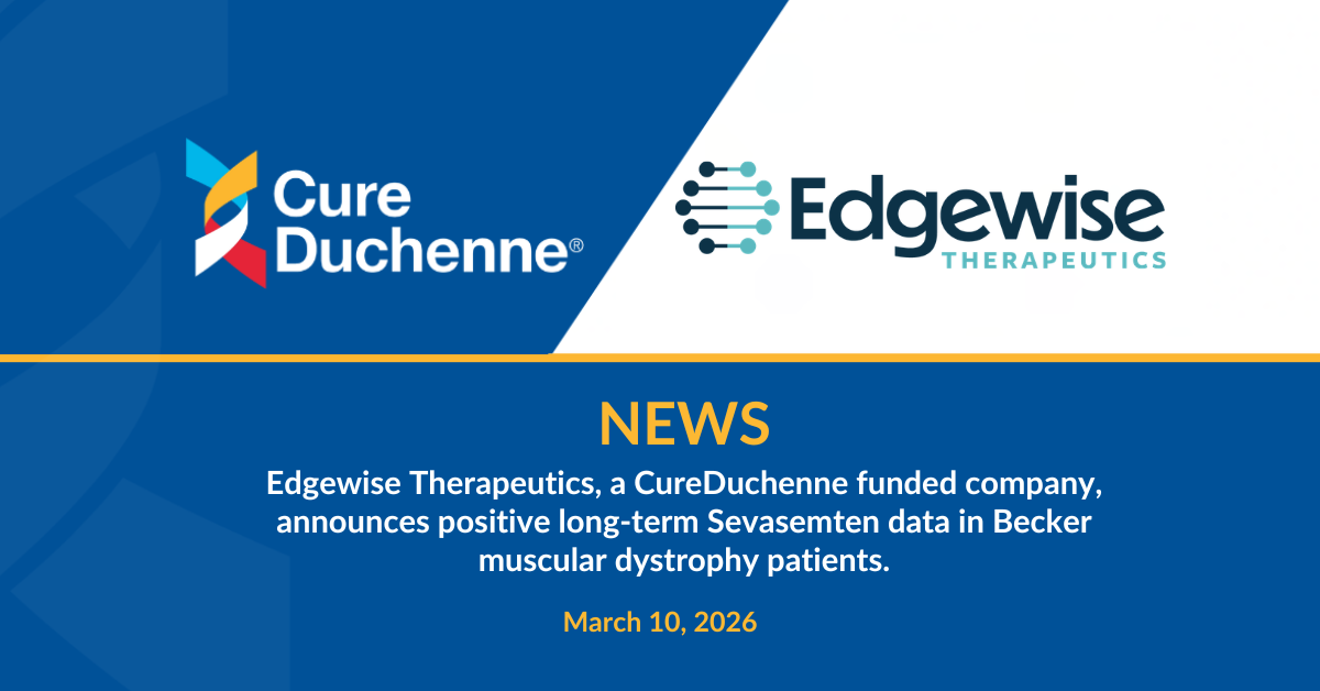 Edgewise Therapeutics