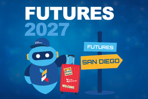 FUTURES 2027