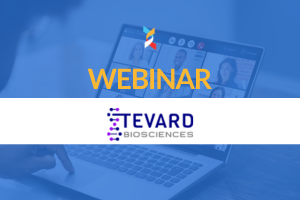 Tevard webinar