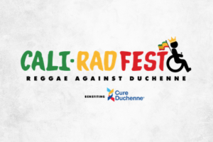 Cali-RAD Fest