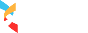 Cure Duchenne logo