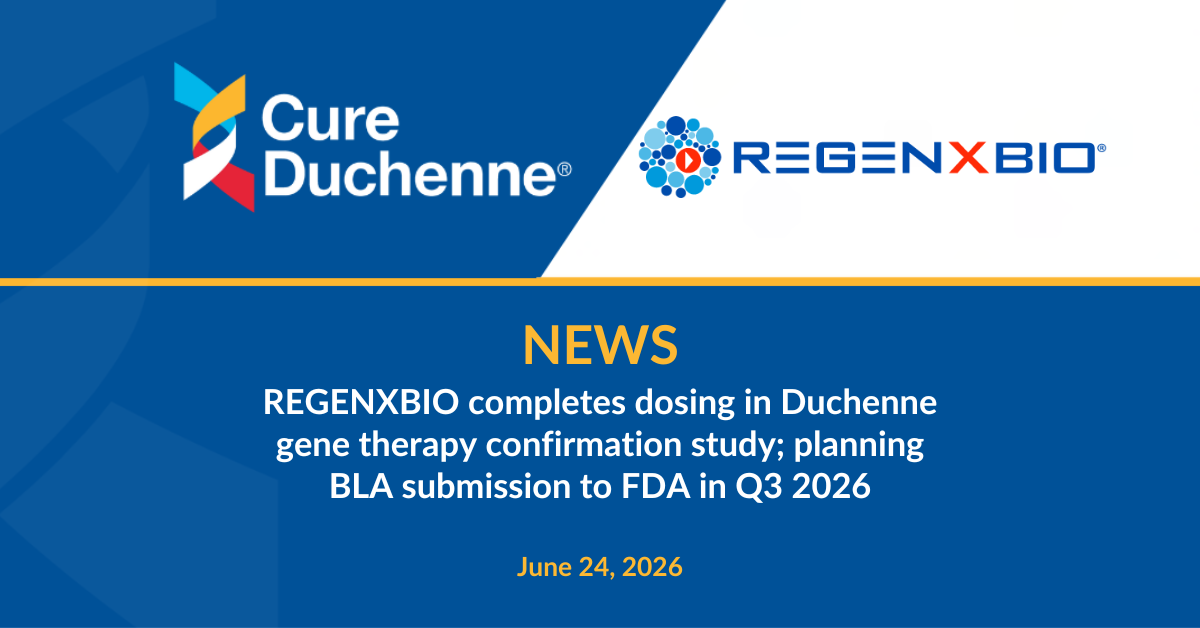 gene therapy REGENXBIO