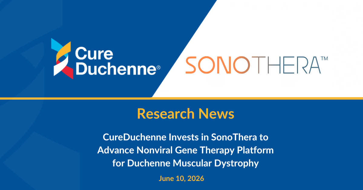 Nonviral Gene Therapy